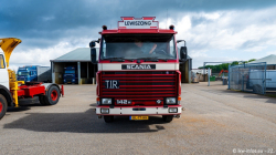 20260822-Lewiszong-Oldtimer-00051